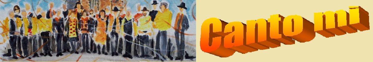 accueil public avant identification